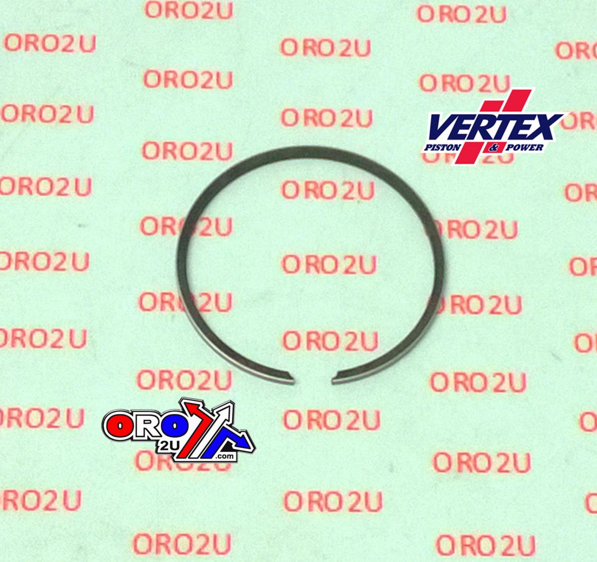 RING VERTEX 40.30mm [Sold Each], 53015004030
