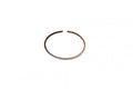 RING VERTEX 47mm [Sold Each], 53009804700N8