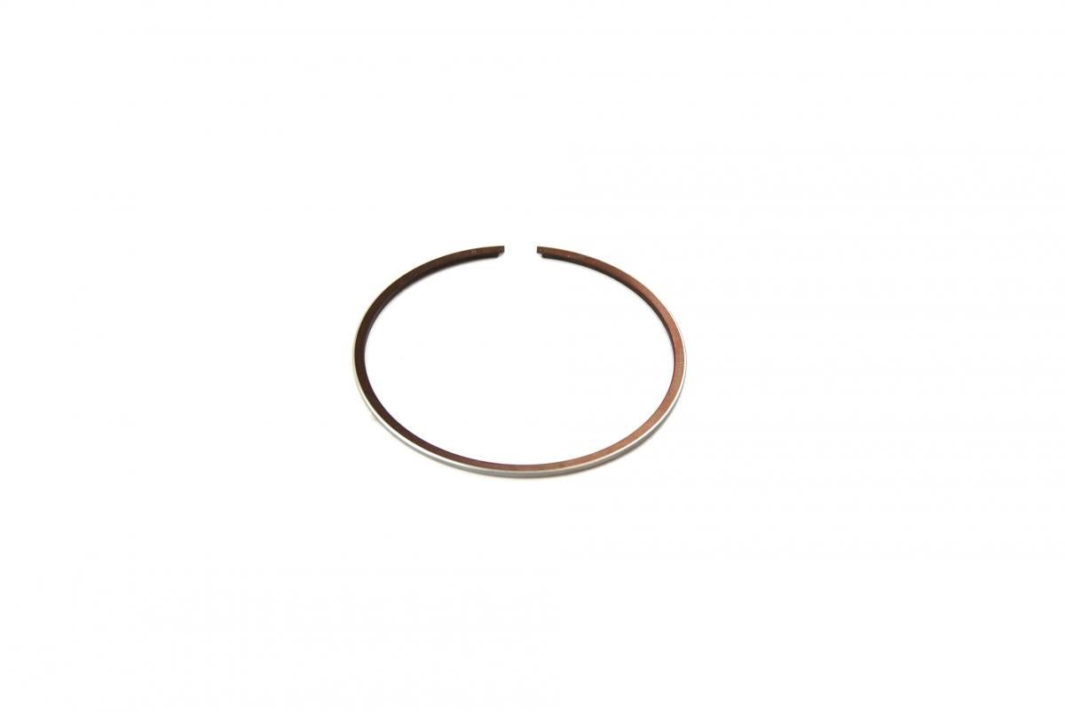 RING VERTEX 47mm [Sold Each], 53009804700N8