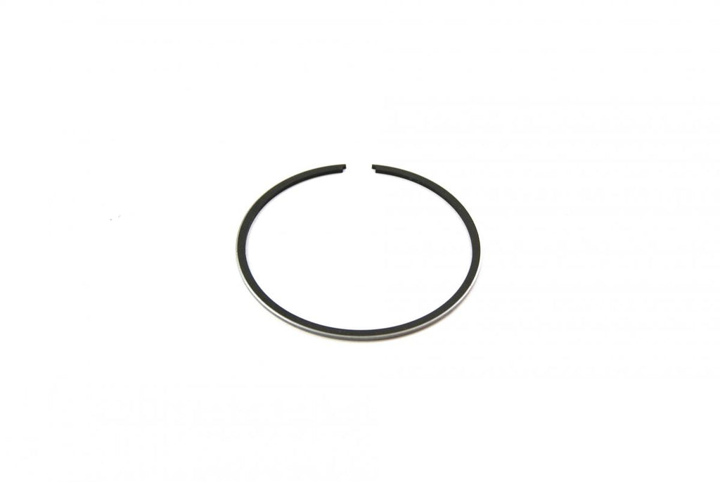 RING VERTEX 49.5mm [Sold Each], 5301000495010