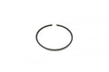 RING VERTEX 49.5mm [Sold Each], 5301000495010