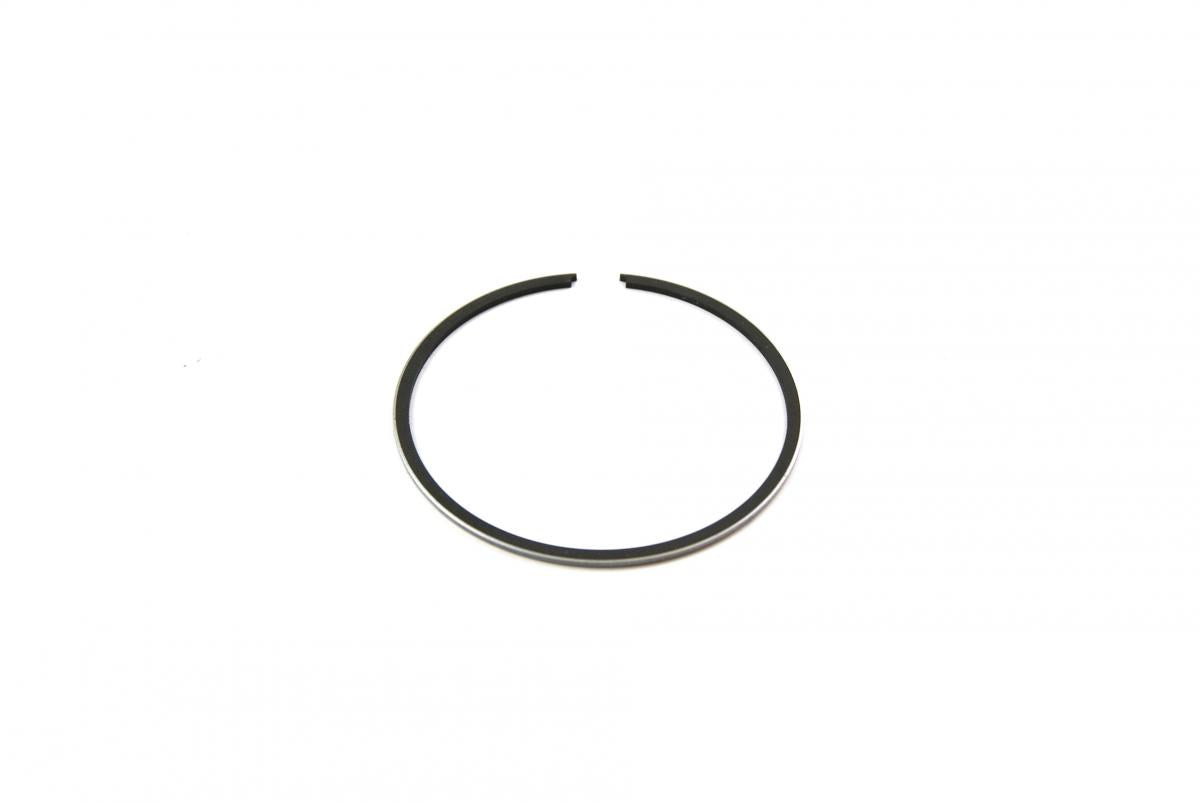 RING VERTEX 49.5mm [Sold Each], 5301000495010