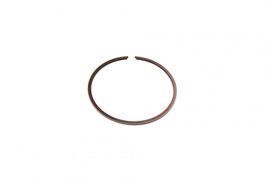 RING VERTEX 55mm [Sold Each], 53010005500