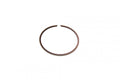 RING VERTEX 55mm [Sold Each], 53010005500