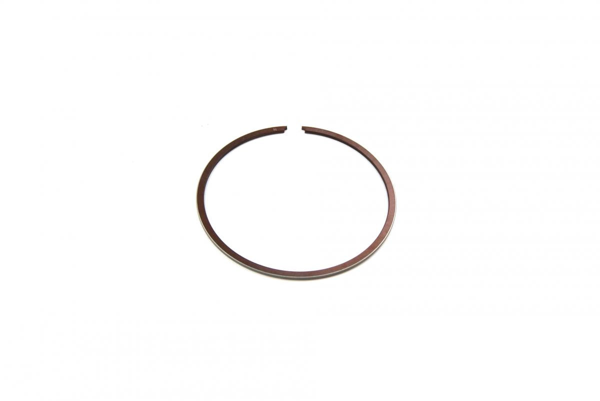 RING VERTEX 55mm [Sold Each], 53010005500