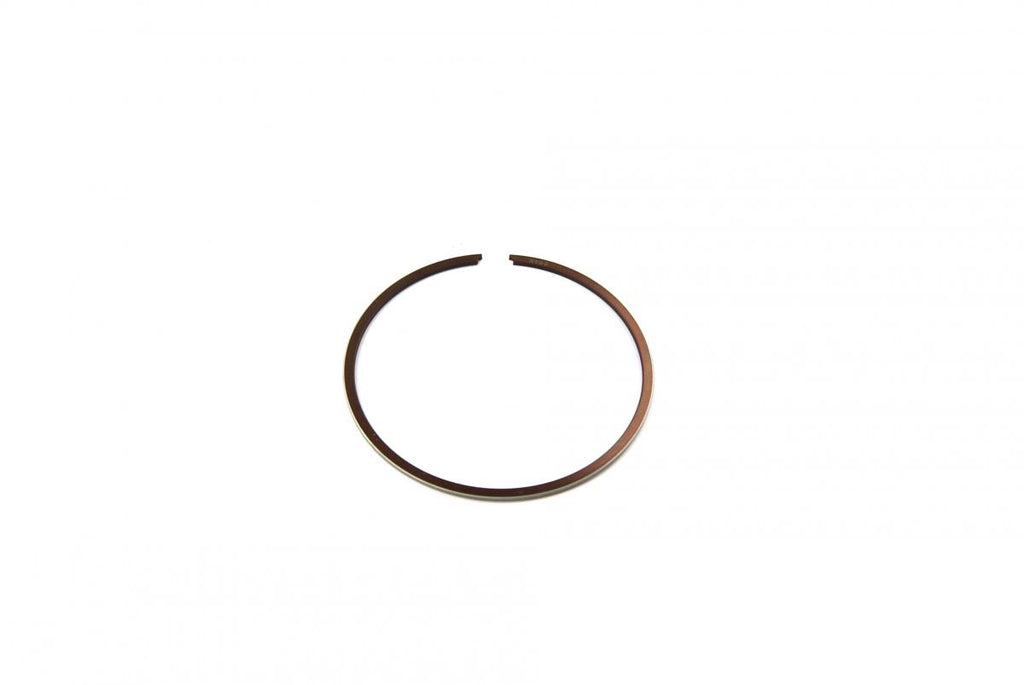 RING VERTEX 57mm [Sold Each], 53010005700