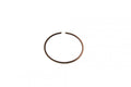 RING VERTEX 57mm [Sold Each], 53010005700