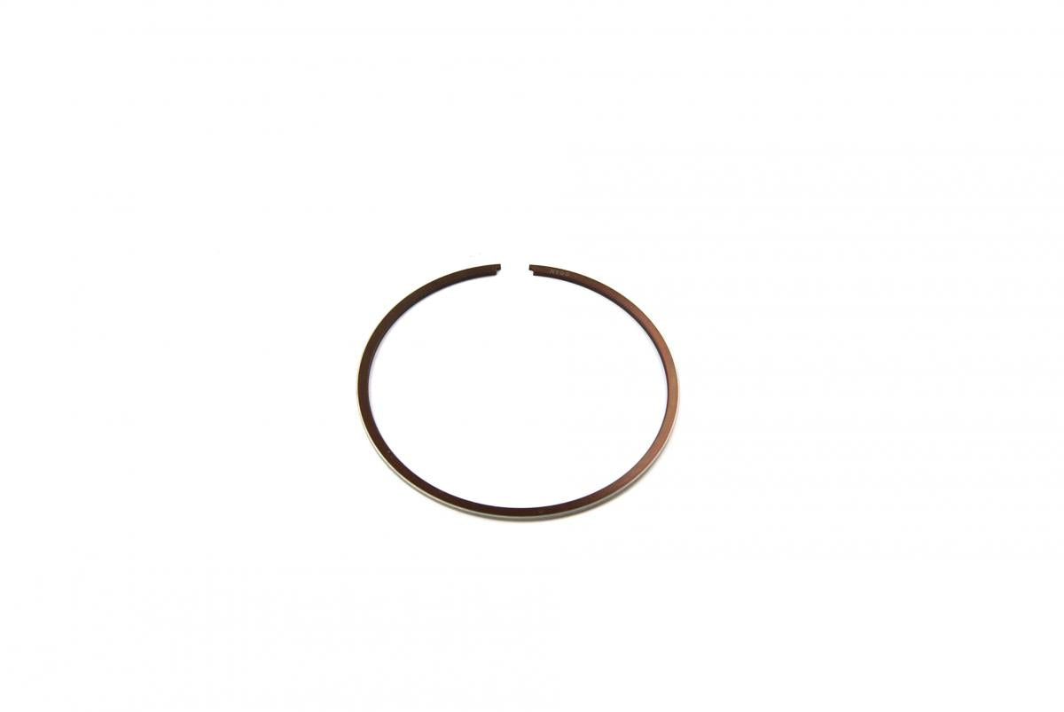 RING VERTEX 57mm [Sold Each], 53010005700
