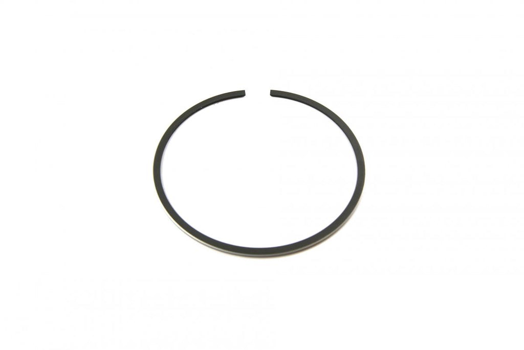 RING VERTEX 89.00mm [Sold Each], 53315008900