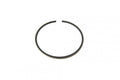 RING VERTEX 89.00mm [Sold Each], 53315008900