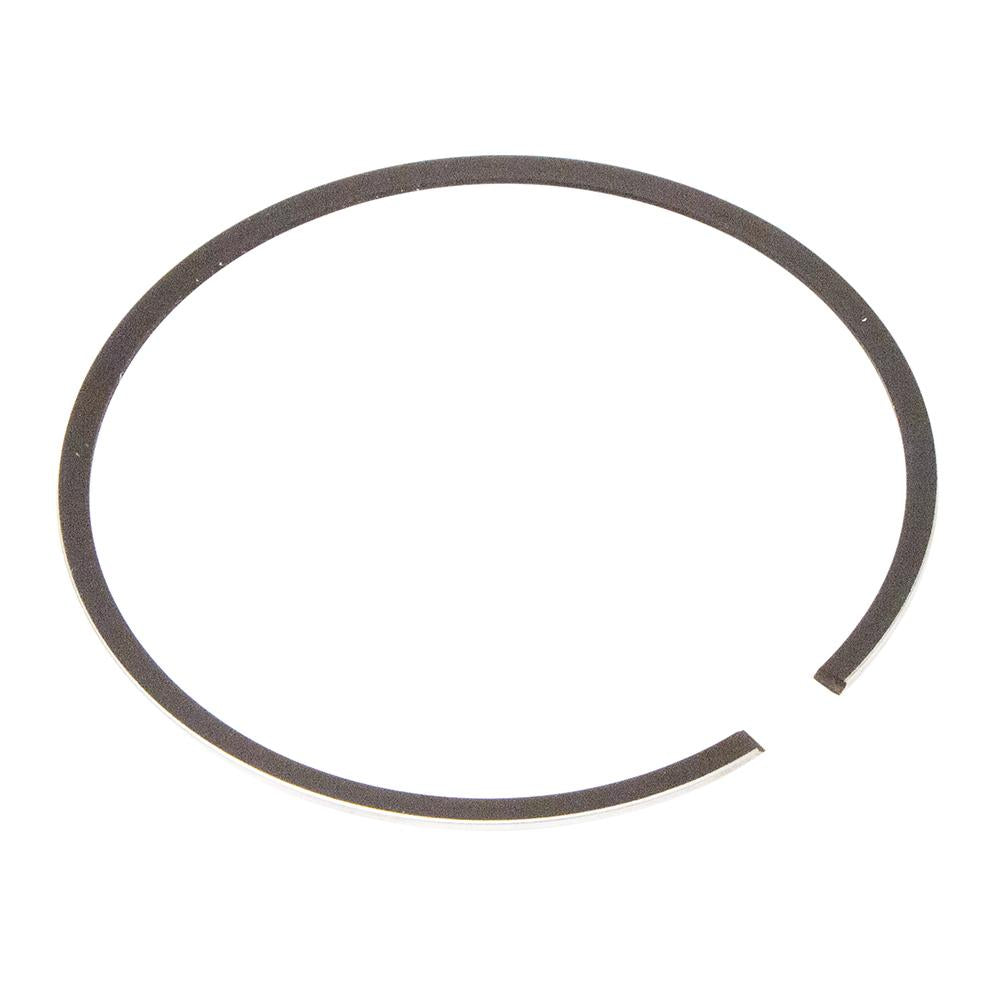 RING VERTEX 89.00mm [Sold Each], 53315008900