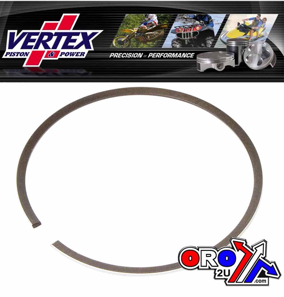 RING VERTEX 90.00mm [Sold Each], 53315009000