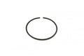 RING VERTEX 90.50mm [Sold Each], 53315009050