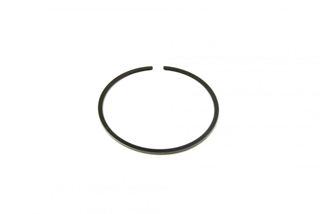 RING VERTEX 91.00mm [Sold Each], 53315009100