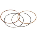 RING VERTEX 66mm [Sold Set], 590266000001