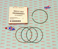 RING VERTEX 68mm [Sold Set], 590268000001