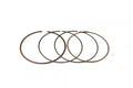 RING VERTEX 72mm [Sold Set], 590272000002