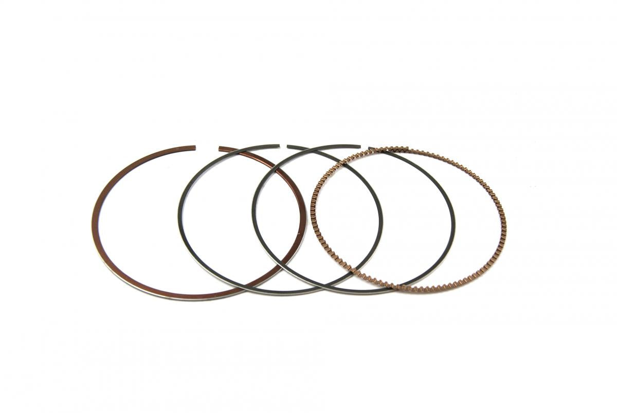 RING VERTEX 72mm [Sold Set], 590272000002