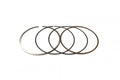 RING VERTEX 78mm [Sold Set], 590278000002