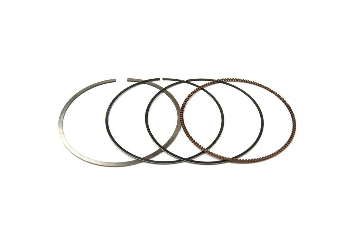 RING VERTEX 78mm [Sold Set], 590278000002