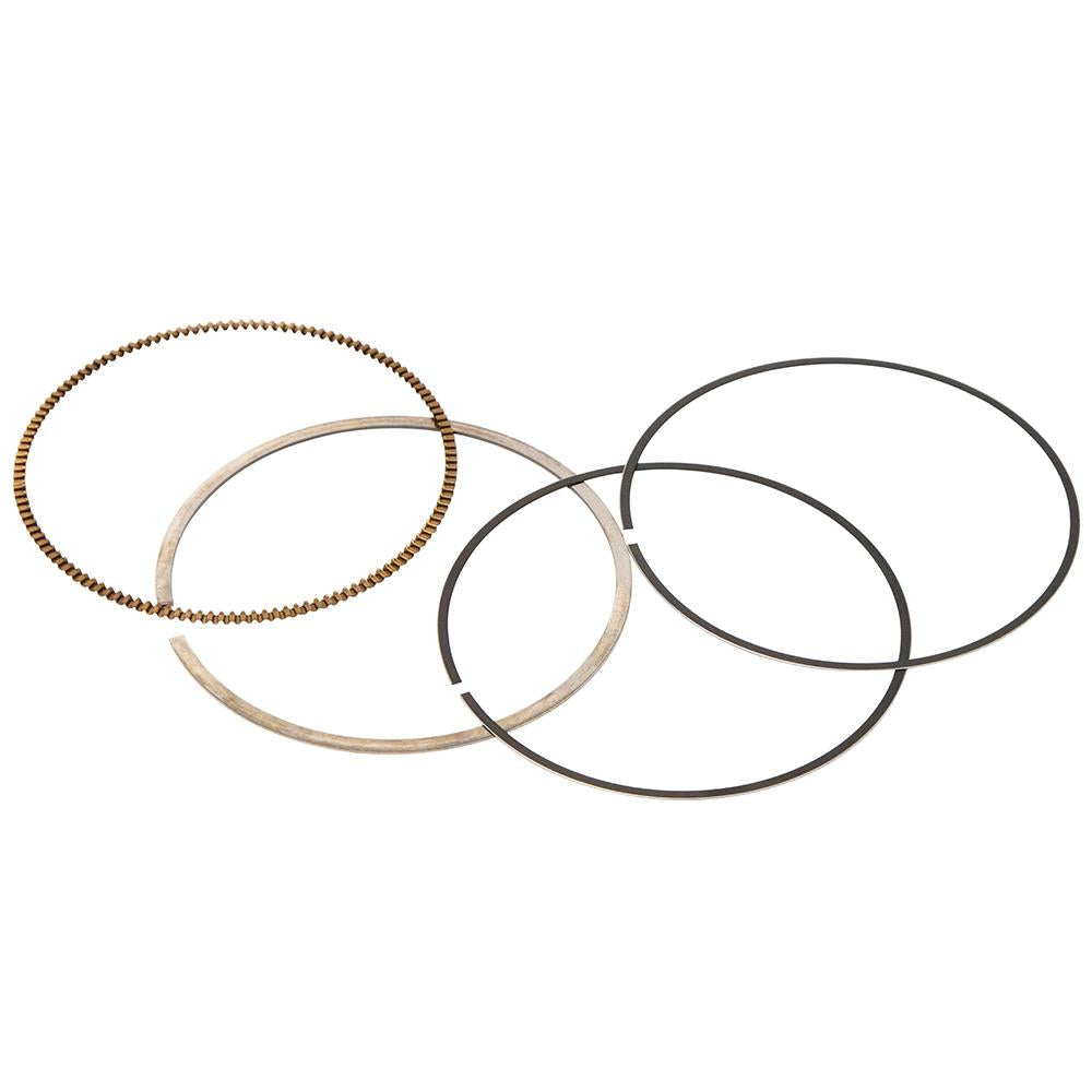 RING VERTEX 78mm [Sold Set], 590278000002
