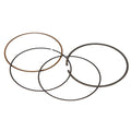 RING VERTEX 79mm [Sold Set], 590279000001