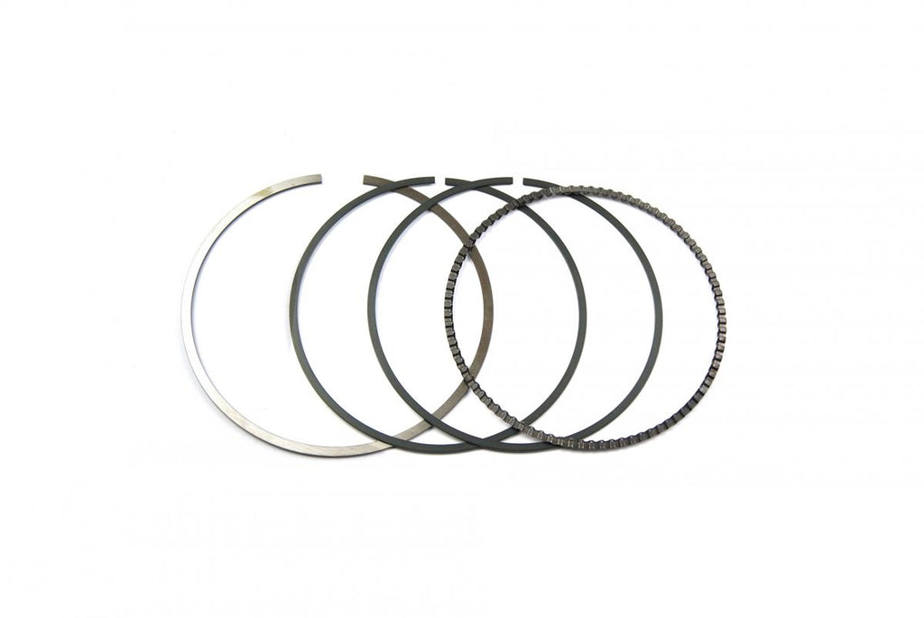 RING VERTEX 81mm [Sold Set], 590281000001