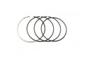 RING VERTEX 81mm [Sold Set], 590281000001