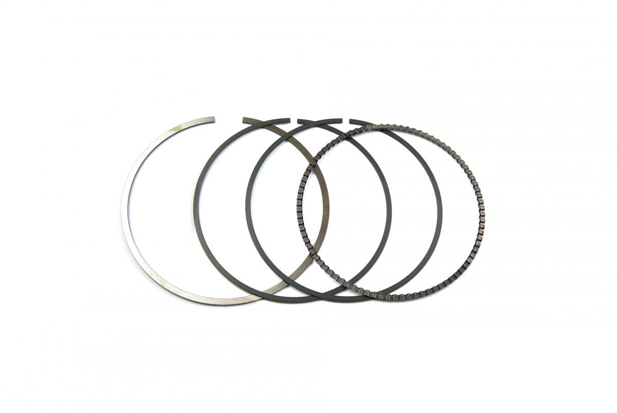RING VERTEX 81mm [Sold Set], 590281000001