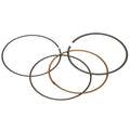 RING VERTEX 76.80mm [Sold Set], 590276800001