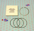 RING VERTEX 83mm [Sold Set], 590283000002