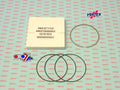 RING VERTEX 79mm [Sold Set], 590279000002