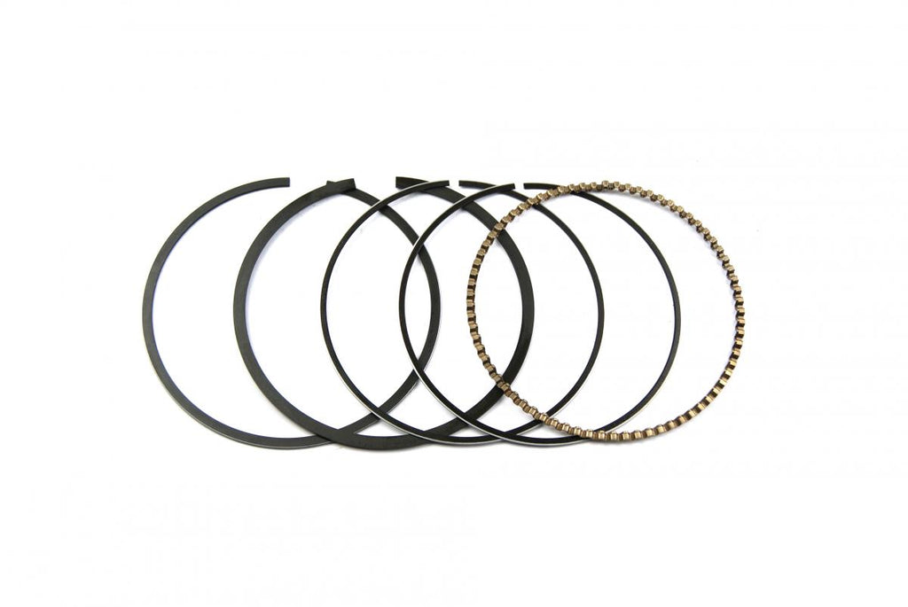 RING VERTEX 85mm [Sold Set], 590385000003