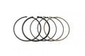 RING VERTEX 85mm [Sold Set], 590385000003