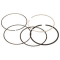 RING VERTEX 85.50mm [Sold Set], 590385500002