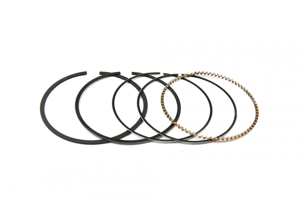 RING VERTEX 86mm [Sold Set], 590386000003
