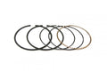 RING VERTEX 86mm [Sold Set], 590386000003