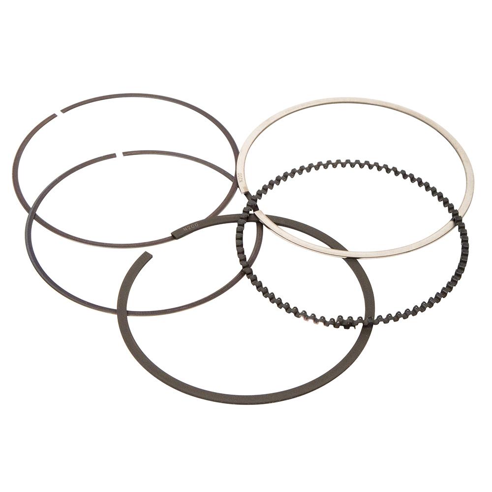 RING VERTEX 86mm [Sold Set], 590386000003