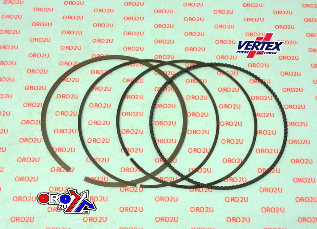 SAME AS 56-R918.VERTEX, RING VERTEX 96mm [Sold Set], 590296000001