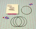 RING VERTEX 98mm [Sold Set], 590298000001