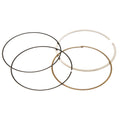RING VERTEX 96mm [Sold Set], 590296000003