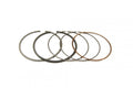 RING VERTEX 81mm [Sold Set], 590381000001
