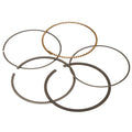 RING VERTEX 81.50mm [Sold Set], 590381500001