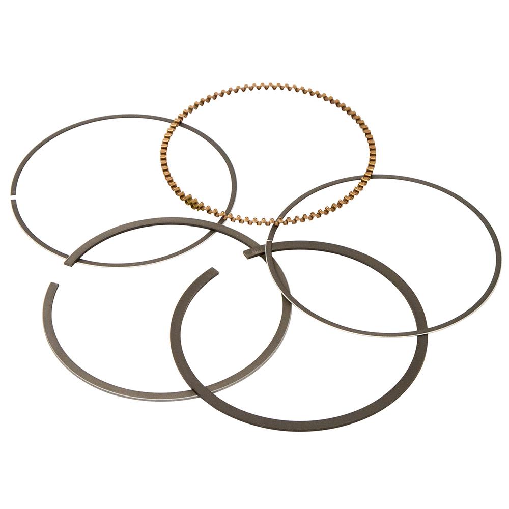 RING VERTEX 82mm [Sold Set], 590382000001