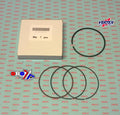 RING VERTEX 86.50mm [Sold Set], 590386500001