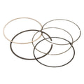 RING VERTEX 96mm [Sold Set], 590396000001
