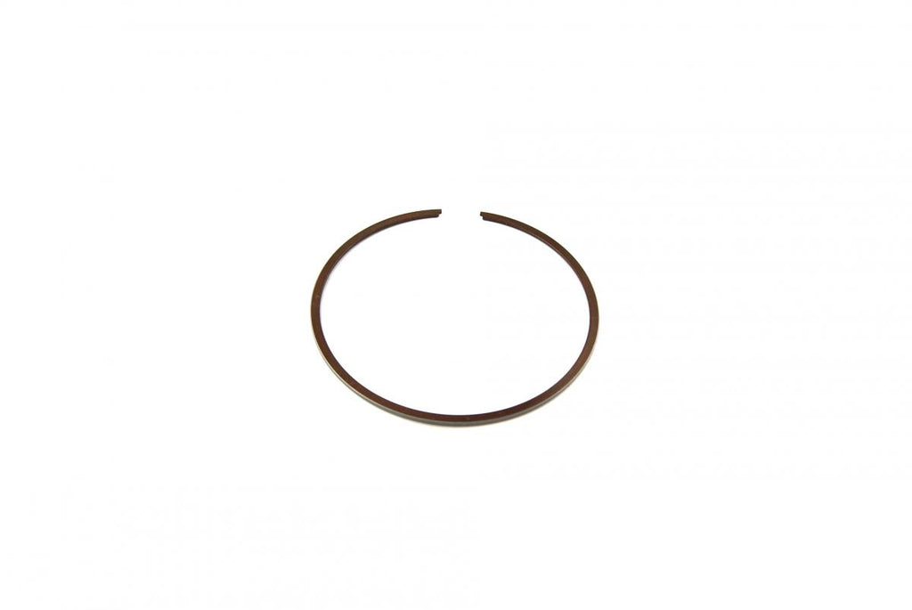 RING VERTEX 66.40mm [Sold Each], 55910006640N8