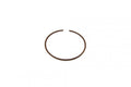 RING VERTEX 66.40mm [Sold Each], 55910006640N8