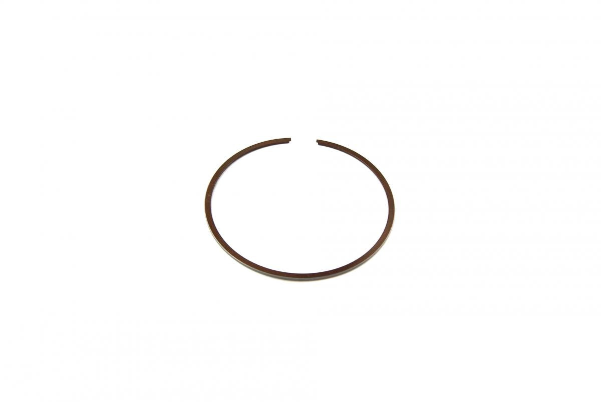 RING VERTEX 66.40mm [Sold Each], 55910006640N8