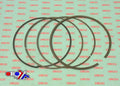 RING VERTEX 102mm [Sold Set], 590210200001